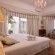 Lemon Tree Lane - 214239