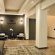 Adelante Lodge - 214240