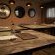 Adelante Lodge - 214241