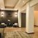 Adelante Lodge - 214243