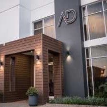 Adelante Lodge - 214244