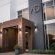 Adelante Lodge - 214244