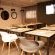 Adelante Lodge - 214247