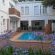 Adelante Lodge - 214250