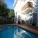 Adelante Lodge - 214252