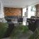 Adelante Lodge - 214254