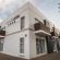 Adelante Lodge - 214255
