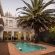 Adelante Lodge - 214257