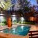 Adelante Lodge - 214259
