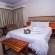 Adelante Lodge - 214261