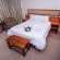 Adelante Lodge - 214263
