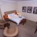 Adelante Lodge - 214264