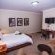 Adelante Lodge - 214265