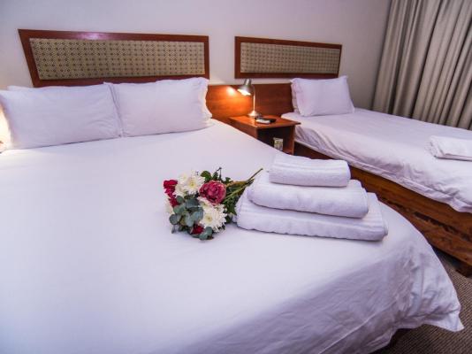 Room image 1