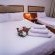 Adelante Lodge - 214266