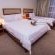 Adelante Lodge - 214267