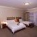 Adelante Lodge - 214268