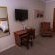 Adelante Lodge - 214269