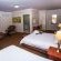 Adelante Lodge - 214270