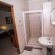 Adelante Lodge - 214272