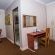 Adelante Lodge - 214273