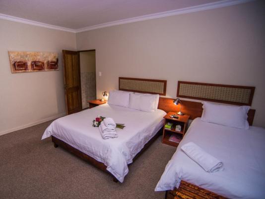 Room image 5