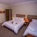 Adelante Lodge - 214276