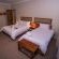 Adelante Lodge - 214277