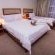 Adelante Lodge - 214279