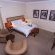 Adelante Lodge - 214282