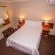 Adelante Lodge - 214283