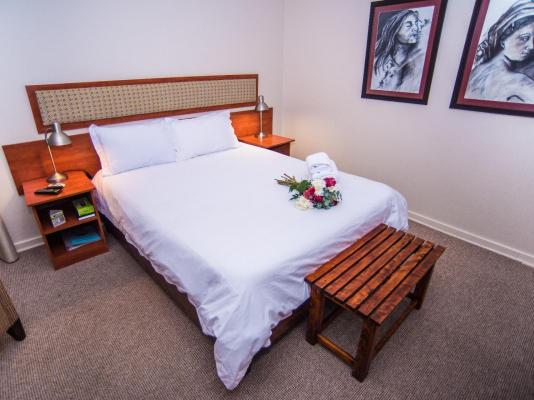 Adelante Lodge - 214284