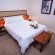 Adelante Lodge - 214284