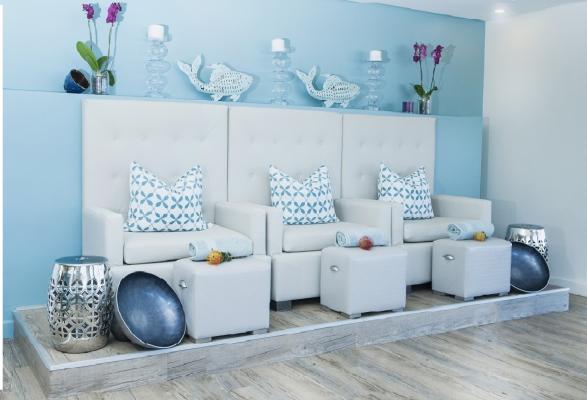 Views Boutique Hotel & Spa - 214285