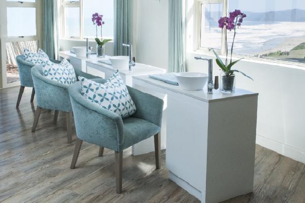 Views Boutique Hotel & Spa - 214286