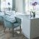 Views Boutique Hotel & Spa - 214286