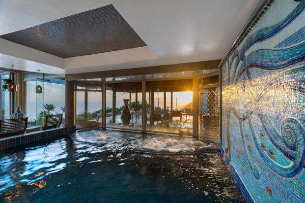 Views Boutique Hotel & Spa - 214287