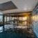 Views Boutique Hotel & Spa - 214287