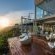 Views Boutique Hotel & Spa - 214288