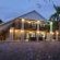 Leopard Tree Lodge - 214297