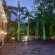 Leopard Tree Lodge - 214298