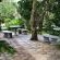 Leopard Tree Lodge - 214300