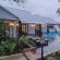 Leopard Tree Lodge - 214302