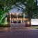 Leopard Tree Lodge - 214304