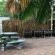 Leopard Tree Lodge - 214305