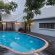 Leopard Tree Lodge - 214306