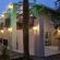 Leopard Tree Lodge - 214307
