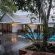 Leopard Tree Lodge - 214308