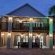 Leopard Tree Lodge - 214309