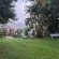 Leopard Tree Lodge - 214310